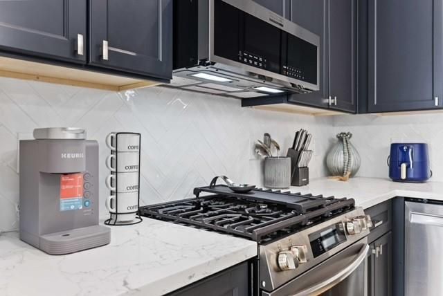 5718 Beall Street B, Houston, TX 77091