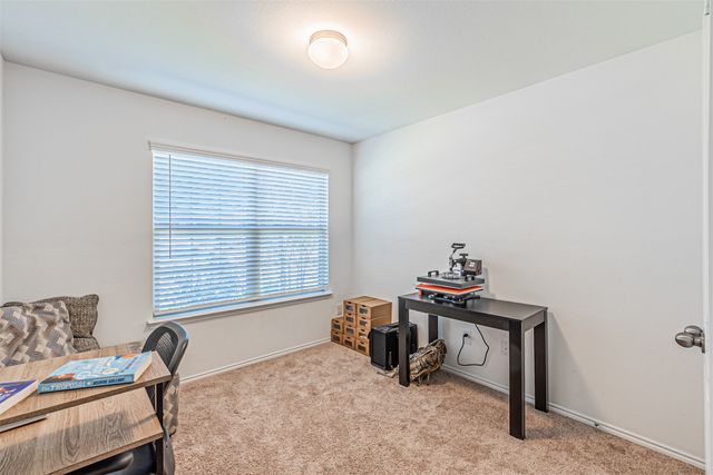 2917 Meadowlands Drive, Forney, TX 75126