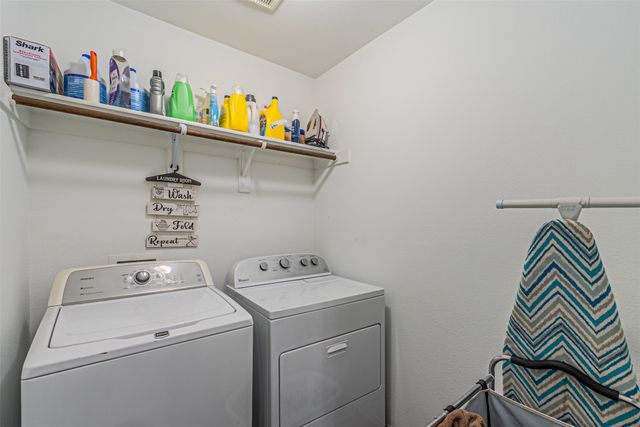 2917 Meadowlands Drive, Forney, TX 75126