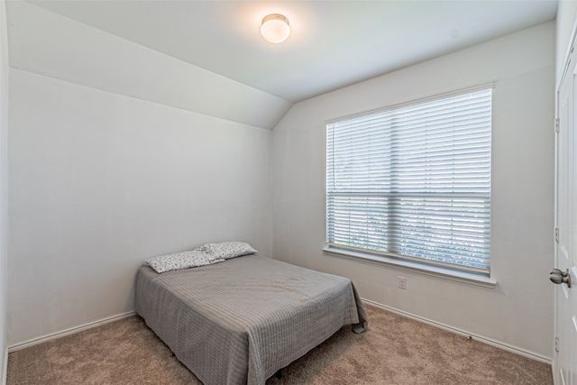 2917 Meadowlands Drive, Forney, TX 75126