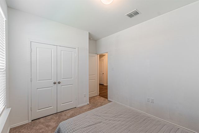 2917 Meadowlands Drive, Forney, TX 75126