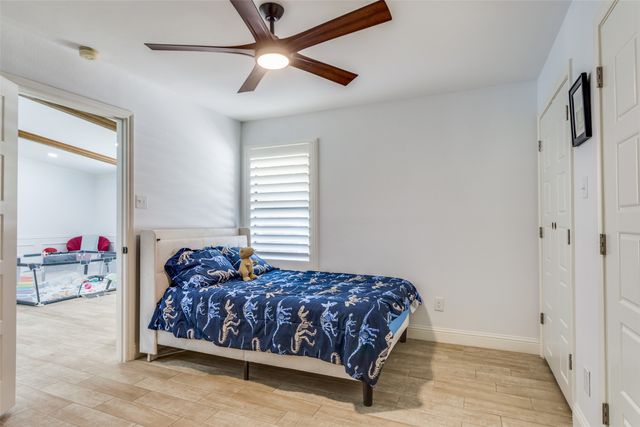 11905 Blue Creek Drive, Fort Worth, TX 76008