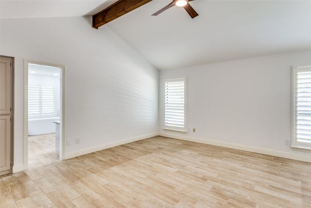 11905 Blue Creek Drive, Fort Worth, TX 76008