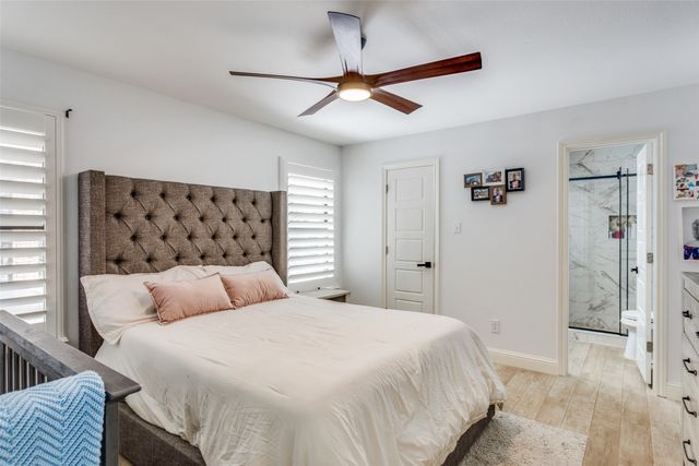 11905 Blue Creek Drive, Fort Worth, TX 76008