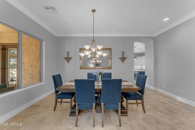 4330 S PLEASANT Court, Chandler, AZ 85248