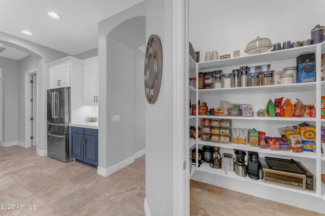 4330 S PLEASANT Court, Chandler, AZ 85248