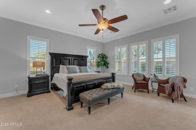 4330 S PLEASANT Court, Chandler, AZ 85248