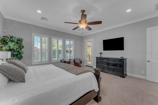 4330 S PLEASANT Court, Chandler, AZ 85248