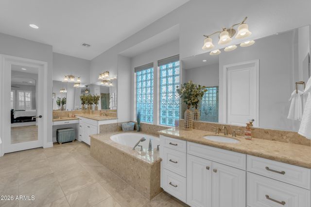 4330 S PLEASANT Court, Chandler, AZ 85248