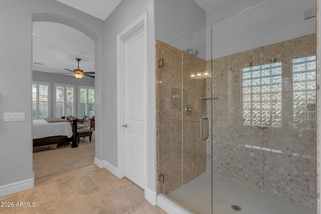 4330 S PLEASANT Court, Chandler, AZ 85248