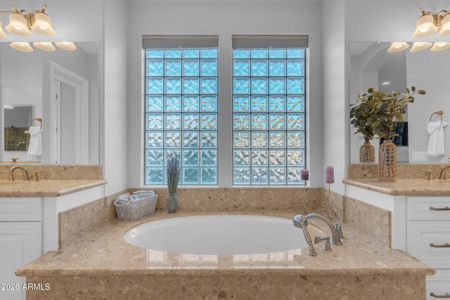 4330 S PLEASANT Court, Chandler, AZ 85248