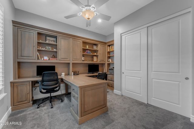 4330 S PLEASANT Court, Chandler, AZ 85248