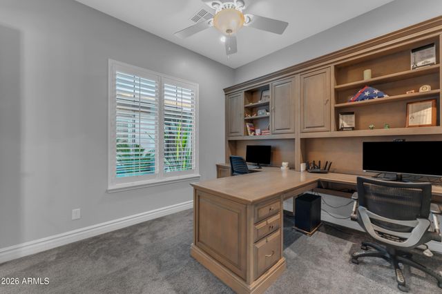 4330 S PLEASANT Court, Chandler, AZ 85248