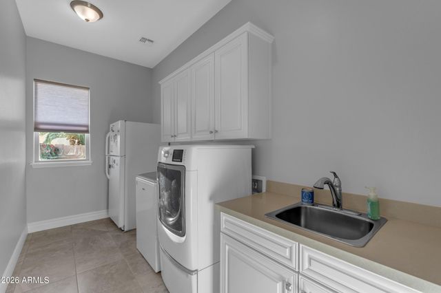 4330 S PLEASANT Court, Chandler, AZ 85248