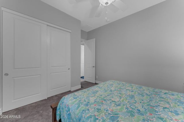 4330 S PLEASANT Court, Chandler, AZ 85248