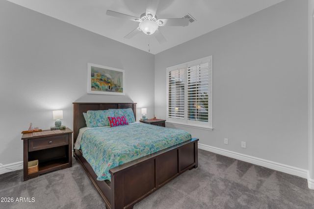 4330 S PLEASANT Court, Chandler, AZ 85248