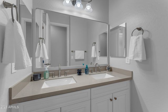 4330 S PLEASANT Court, Chandler, AZ 85248