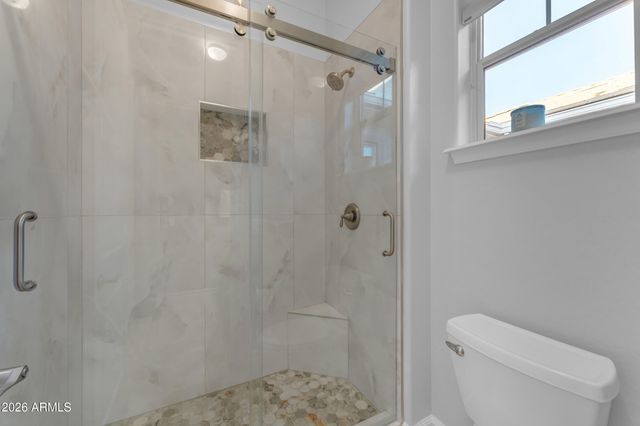 4330 S PLEASANT Court, Chandler, AZ 85248