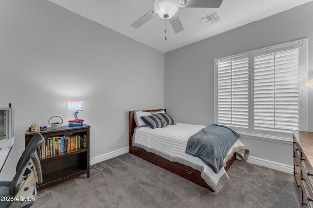 4330 S PLEASANT Court, Chandler, AZ 85248