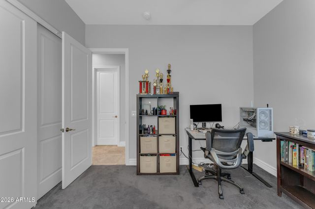 4330 S PLEASANT Court, Chandler, AZ 85248