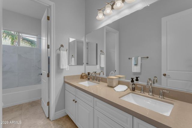 4330 S PLEASANT Court, Chandler, AZ 85248