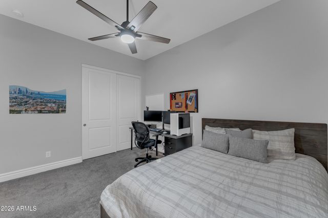 4330 S PLEASANT Court, Chandler, AZ 85248