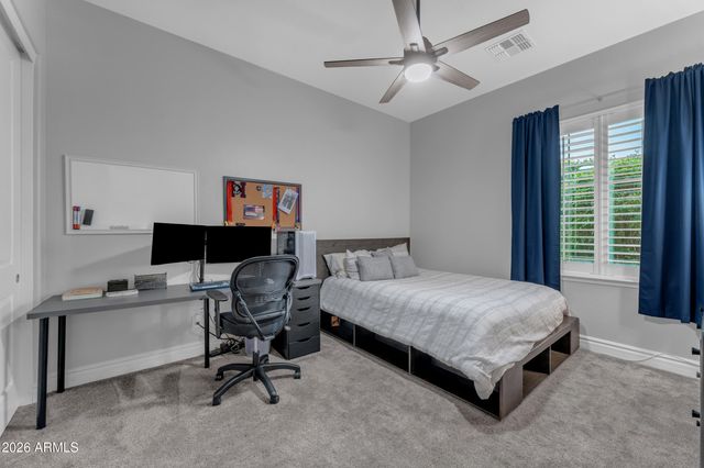 4330 S PLEASANT Court, Chandler, AZ 85248