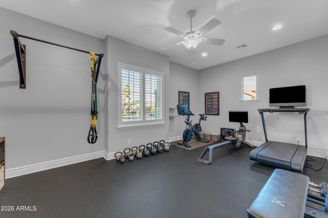 4330 S PLEASANT Court, Chandler, AZ 85248