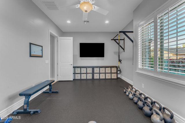 4330 S PLEASANT Court, Chandler, AZ 85248