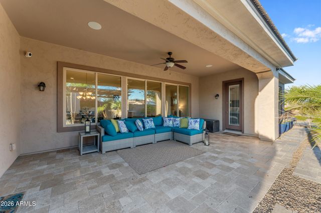 4330 S PLEASANT Court, Chandler, AZ 85248