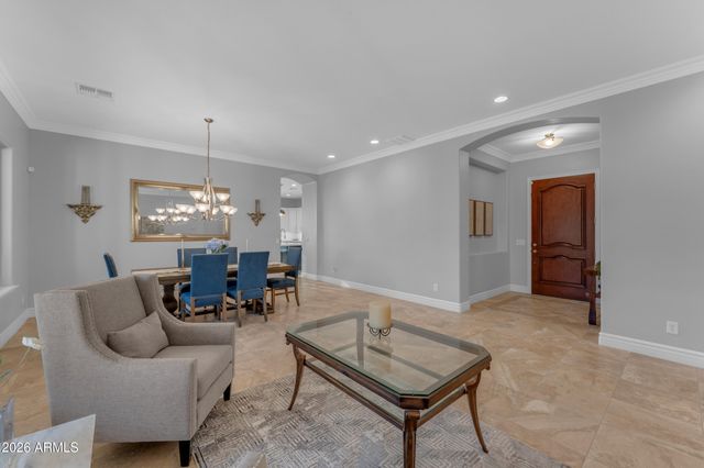 4330 S PLEASANT Court, Chandler, AZ 85248