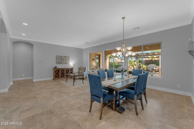 4330 S PLEASANT Court, Chandler, AZ 85248