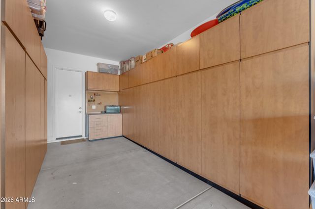 4330 S PLEASANT Court, Chandler, AZ 85248