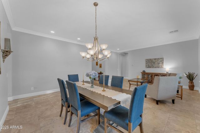 4330 S PLEASANT Court, Chandler, AZ 85248