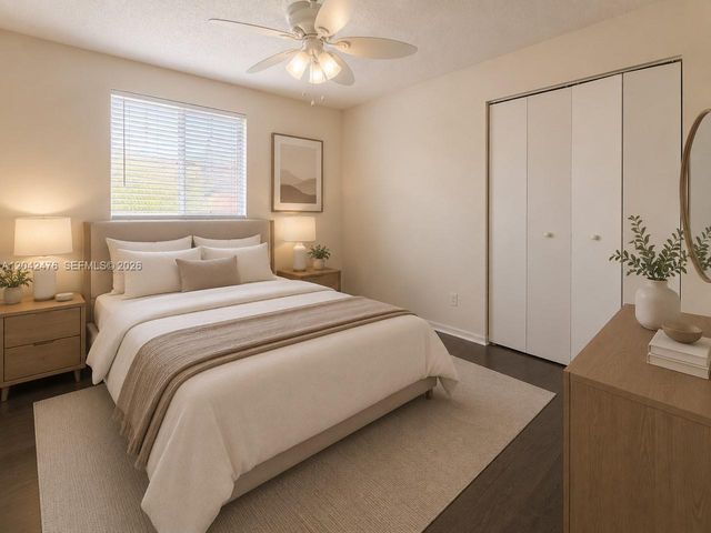 2123 SW 101st Ln, Miramar, FL 33025