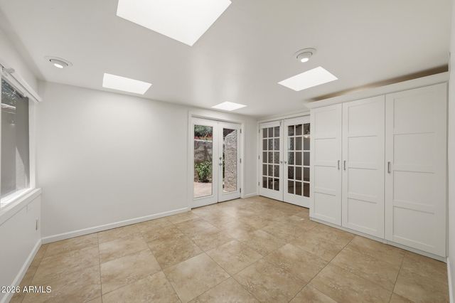 4540 N 44TH Street 3, Phoenix, AZ 85018