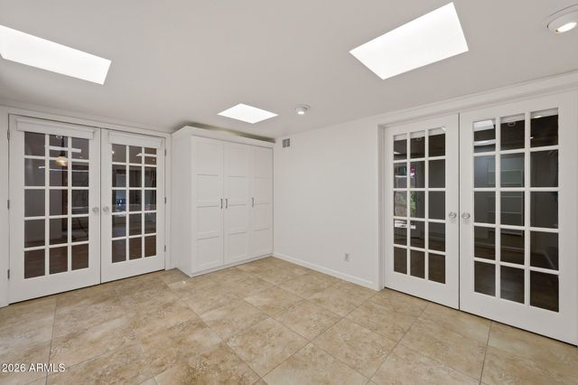 4540 N 44TH Street 3, Phoenix, AZ 85018