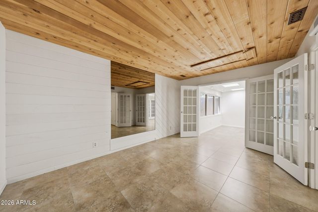 4540 N 44TH Street 3, Phoenix, AZ 85018