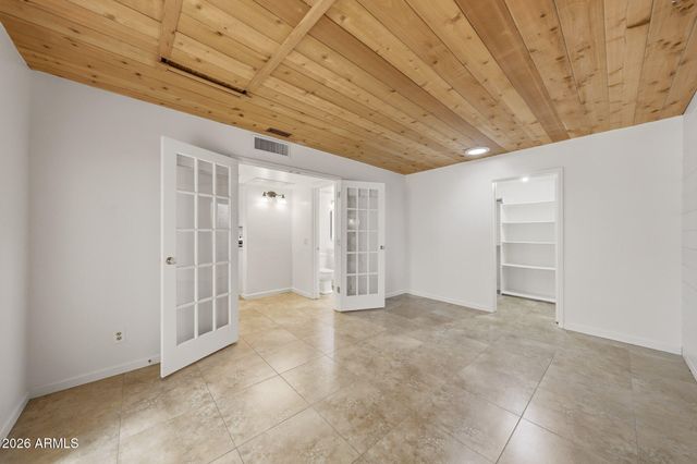 4540 N 44TH Street 3, Phoenix, AZ 85018
