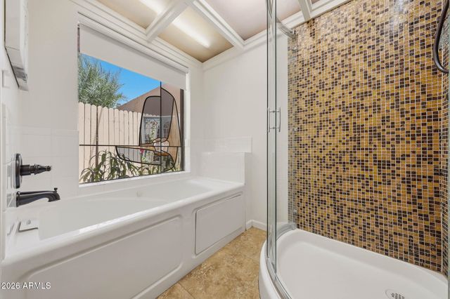 4540 N 44TH Street 3, Phoenix, AZ 85018