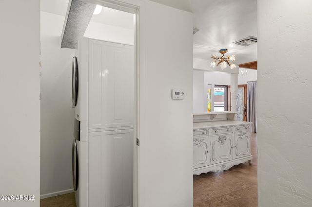 4540 N 44TH Street 3, Phoenix, AZ 85018