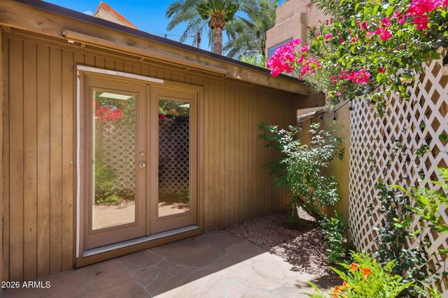 4540 N 44TH Street 3, Phoenix, AZ 85018