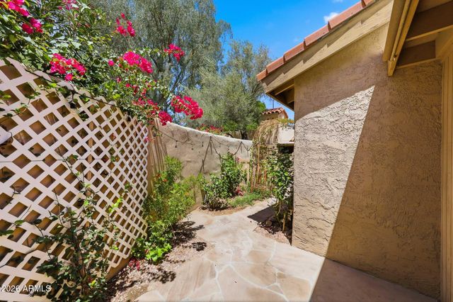 4540 N 44TH Street 3, Phoenix, AZ 85018