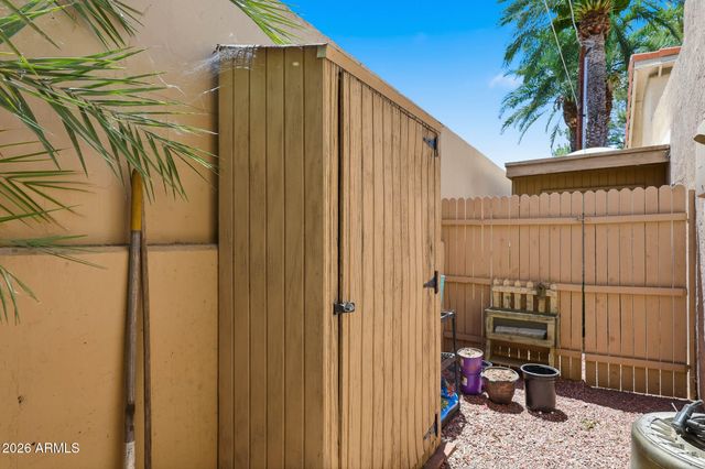 4540 N 44TH Street 3, Phoenix, AZ 85018