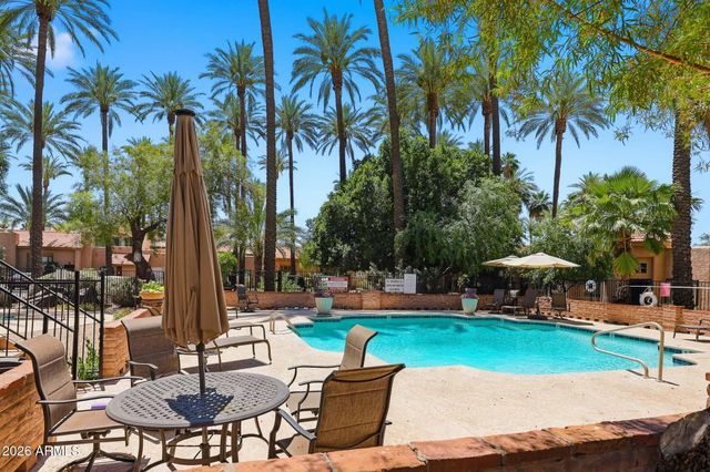 4540 N 44TH Street 3, Phoenix, AZ 85018