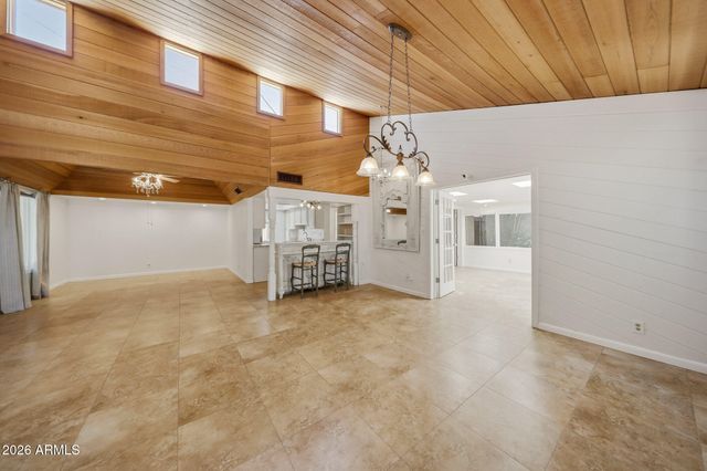 4540 N 44TH Street 3, Phoenix, AZ 85018