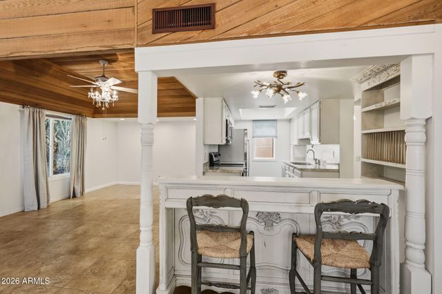 4540 N 44TH Street 3, Phoenix, AZ 85018
