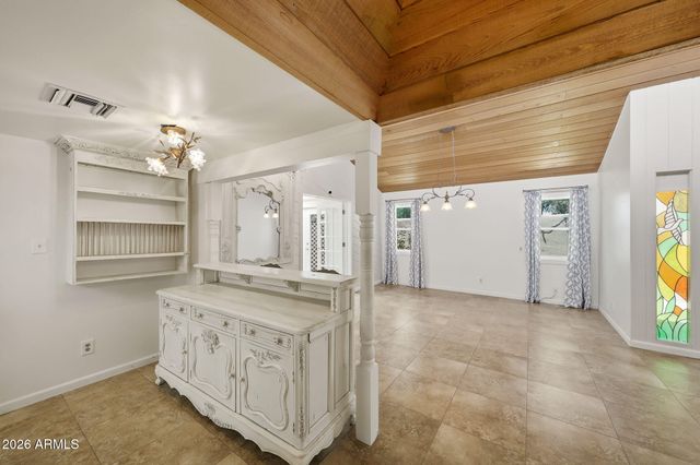 4540 N 44TH Street 3, Phoenix, AZ 85018