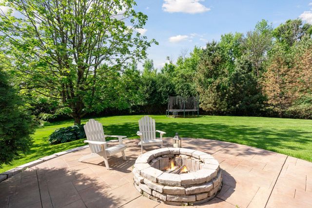 1200 Ferndale Road N, Plymouth, MN 55447