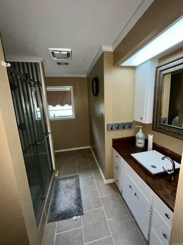 200 Higden Rd., Higden, AR 72067